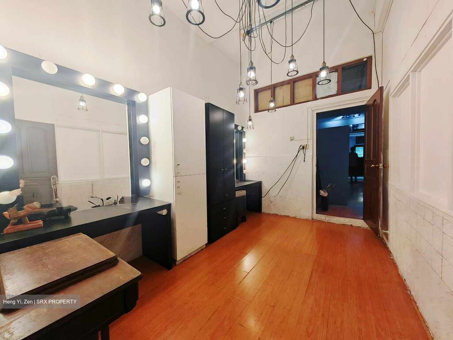 Cavenagh Road (D9), Detached #496148231